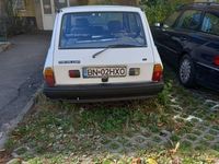 second-hand Dacia 1310 combi anunț gratuit