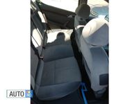 Second-hand Peugeot 407 136 CP (100 kW) 2007 Visiniu