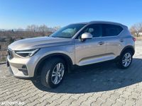 second-hand Volvo XC40 Recharge T4 Twin Engine AT7 Inscription Expression