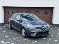Second-hand Renault Clio IV Life 75 CP (55 kW) 2019 Culoaregri Break