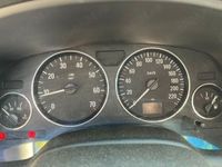 Second-hand Opel Astra 84 CP (61 kW) 2004 Berlinǎ