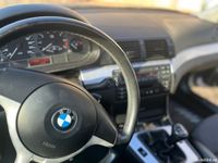second-hand BMW M1 