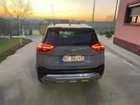 Second-hand Nissan X-Trail 160 CP (117 kW) 2024 SUV