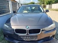 Second-hand BMW 316 116 CP (85 kW) 2013 Break