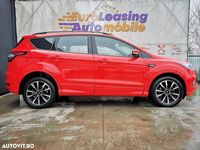 second-hand Ford Kuga 1.5 TDCi 2WD Powershift ST-Line