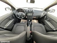 second-hand Dacia Logan MCV TCe 90 (S&S) Comfort