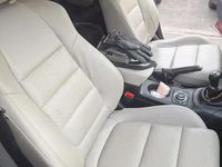 Second-hand Mazda CX-5 175 CP (128 kW) 2013 SUV