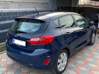 second-hand Ford Fiesta 1.0 EcoBoost Active I