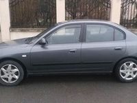 second-hand Hyundai Elantra 1.6 F/L