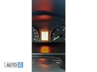 Second-hand Mercedes Sprinter 80 CP (58 kW) 2009 Van