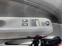 Second-hand Opel Agila 60 CP (44 kW) 2009 Hatchback