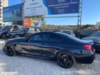 second-hand BMW 640 Seria 6 d