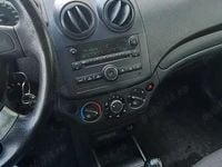 Second-hand Peugeot 206 75 CP (55 kW) 2004 Hatchback