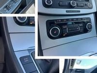 Second-hand VW Passat Trendline 105 CP (77 kW) 2010 Culoarenegru Berlinǎ