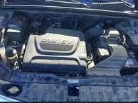 Second-hand Kia Sorento 2011 SUV