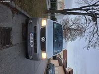 Second-hand VW T5 105 CP (77 kW) 2004 Van