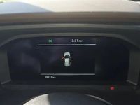 Second-hand Nissan X-Trail N-Connecta 210 CP (154 kW) 2022 SUV