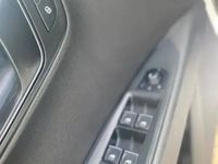 Second-hand Seat Leon X-Perience 150 CP (110 kW) 2018 Break