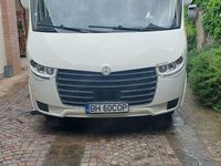 Second-hand Mercedes Sprinter 170 CP (125 kW) 2022 Gri Van