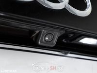 second-hand Audi Q7 3.0 TDI Quattro Tiptronic