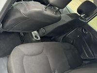 Second-hand Renault Clio GrandTour 75 CP (55 kW) 2014 Break