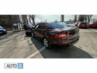 Second-hand Skoda Superb 170 CP (125 kW) 2009 Visiniu Berlinǎ