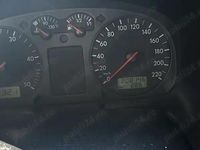 Second-hand VW T4 140 CP (102 kW) 2002 Van