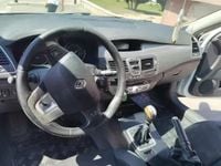 Second-hand Renault Laguna III 110 CP (80 kW) 2014 Berlinǎ