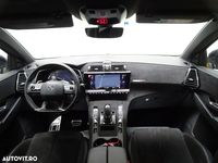 Second-hand DS Automobiles DS7 Crossback Performance Line Plus 130 CP (95 kW) 2020 Culoaregri SUV