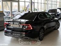 second-hand Volvo S60 T4 Inscription