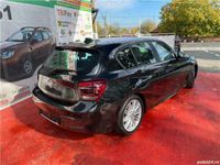 second-hand BMW 120 Seria 1