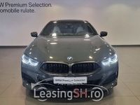 second-hand BMW 840 Seria 8 i xDrive AT