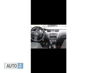 Second-hand Mitsubishi Lancer 74 CP (54 kW) 2008 Hatchback