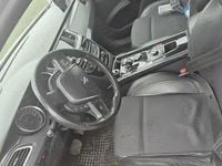 Second-hand Peugeot 508 Sport 180 CP (132 kW) 2012 Berlinǎ