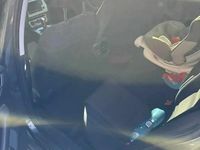 Second-hand VW Passat 150 CP (110 kW) 2015 Gri Hatchback