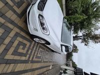 Second-hand Volvo XC60 215 CP (158 kW) 2017 Alb SUV