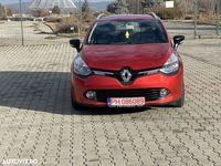 second-hand Renault Clio IV 