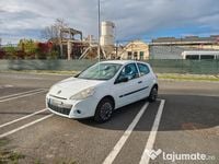 Second-hand Renault Clio II 65 CP (47 kW) 2011 Hatchback