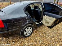 second-hand Skoda Octavia 1.9 TDI Business