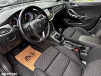 second-hand Opel Astra Sport Tourer 1.6 CDTI ECOTEC ECOFlex Start/Stop Enjoy