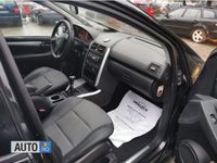 second-hand Mercedes A180 Clasa A