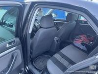 Second-hand VW Jetta United 122 CP (89 kW) 2008 Berlinǎ