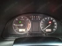 Second-hand Skoda Superb 160 CP (117 kW) 2007 Berlinǎ