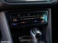 second-hand VW Tiguan 2.0 TDI SCR DSG 4Motion Life