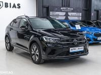 Second-hand VW Taigo Style 110 CP (80 kW) 2023 Culoarenegru SUV