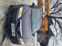 Second-hand Mazda 6 136 CP (100 kW) 2003 Hatchback