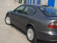 second-hand Seat Toledo 