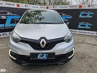 second-hand Renault Captur ENERGY dCi 110 Intens