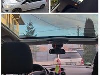 Second-hand Peugeot 308 Family 120 CP (88 kW) 2012 Culoarealb Break