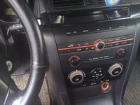 Second-hand Mazda 3 105 CP (77 kW) 2004 Hatchback